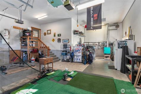 2455 Lee Way Bellingham WA 98226