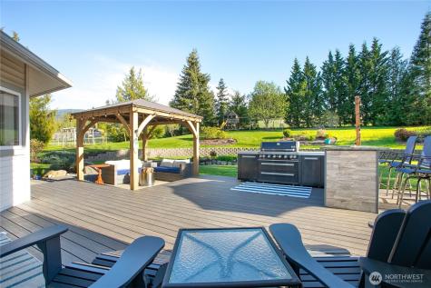 2455 Lee Way Bellingham WA 98226
