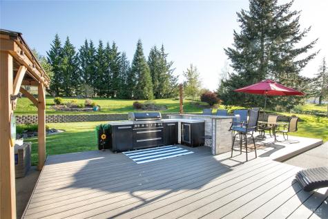 2455 Lee Way Bellingham WA 98226
