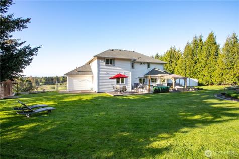 2455 Lee Way Bellingham WA 98226