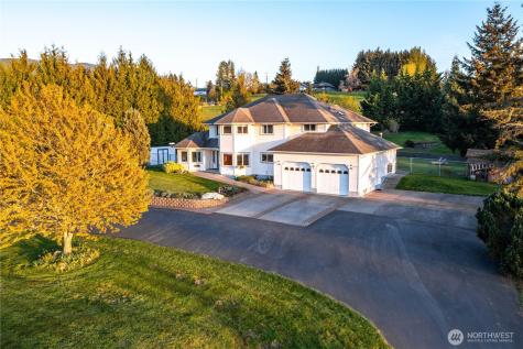 2455 Lee Way Bellingham WA 98226