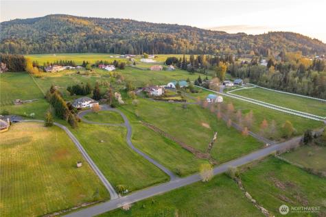 2455 Lee Way Bellingham WA 98226