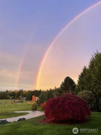 2455 Lee Way Bellingham WA 98226