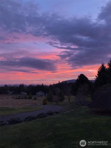 2455 Lee Way Bellingham WA 98226