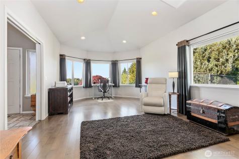 2455 Lee Way Bellingham WA 98226