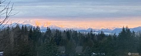 2455 Lee Way Bellingham WA 98226