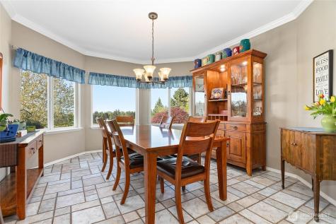 2455 Lee Way Bellingham WA 98226