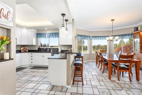 2455 Lee Way Bellingham WA 98226