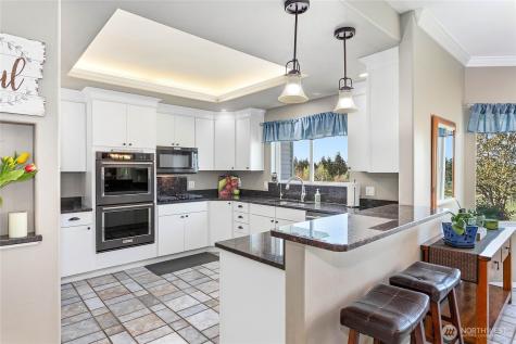 2455 Lee Way Bellingham WA 98226
