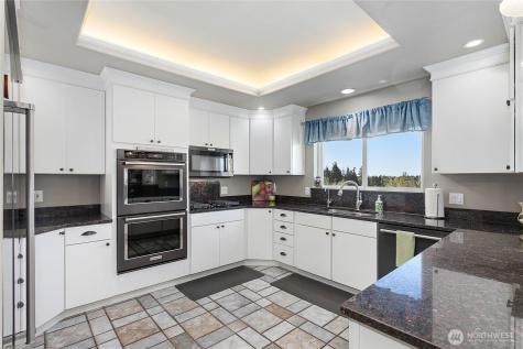 2455 Lee Way Bellingham WA 98226