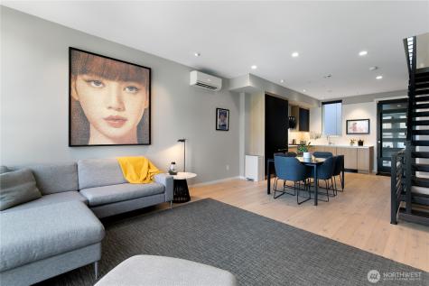 1709 20th Avenue Seattle WA 98122