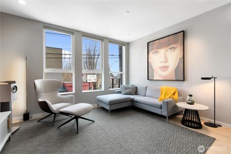 1709 20th Avenue Seattle WA 98122