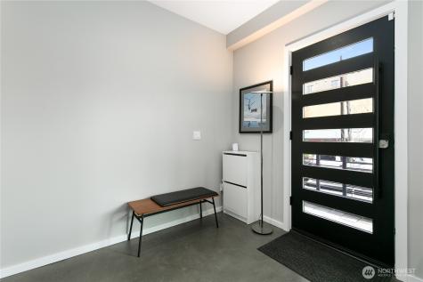 1709 20th Avenue Seattle WA 98122