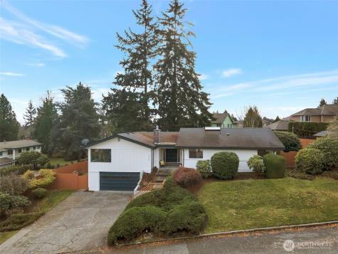 3414 166th Place SW Lynnwood WA 98037