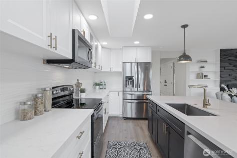 3414 166th Place SW Lynnwood WA 98037