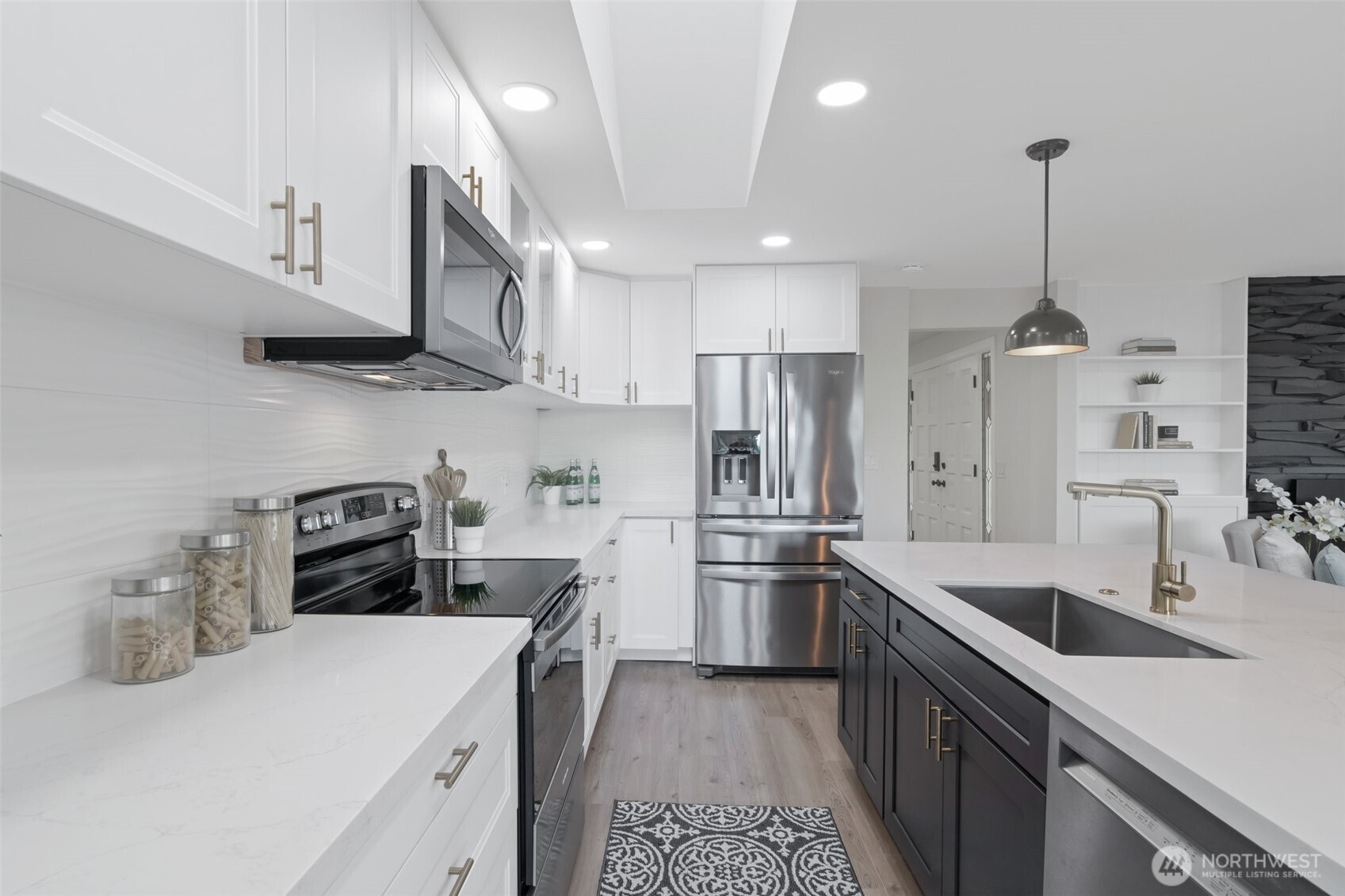 3414 166th Place SW Lynnwood WA 98037