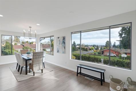 3414 166th Place SW Lynnwood WA 98037