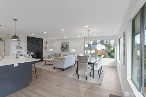3414 166th Place SW Lynnwood WA 98037
