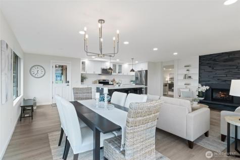 3414 166th Place SW Lynnwood WA 98037