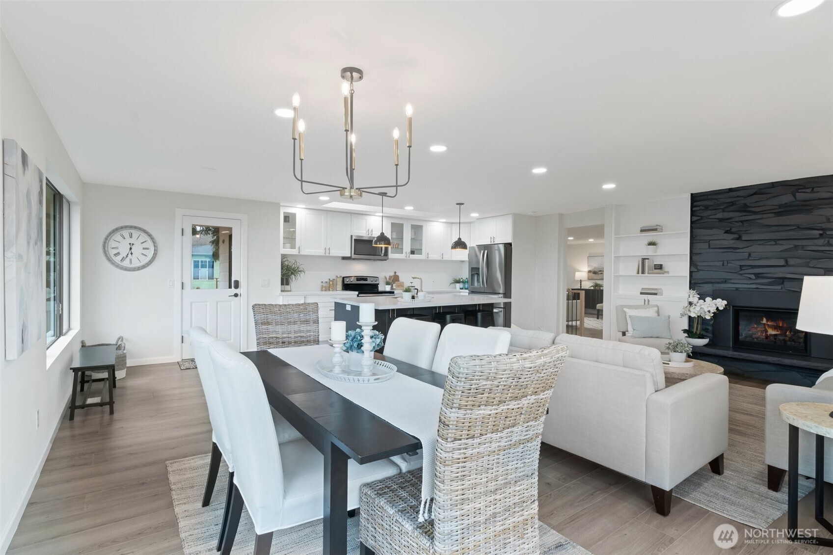 3414 166th Place SW Lynnwood WA 98037