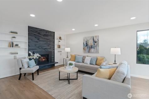 3414 166th Place SW Lynnwood WA 98037