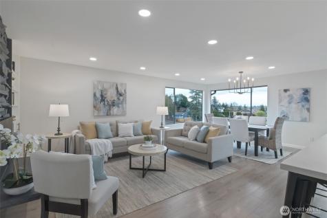 3414 166th Place SW Lynnwood WA 98037