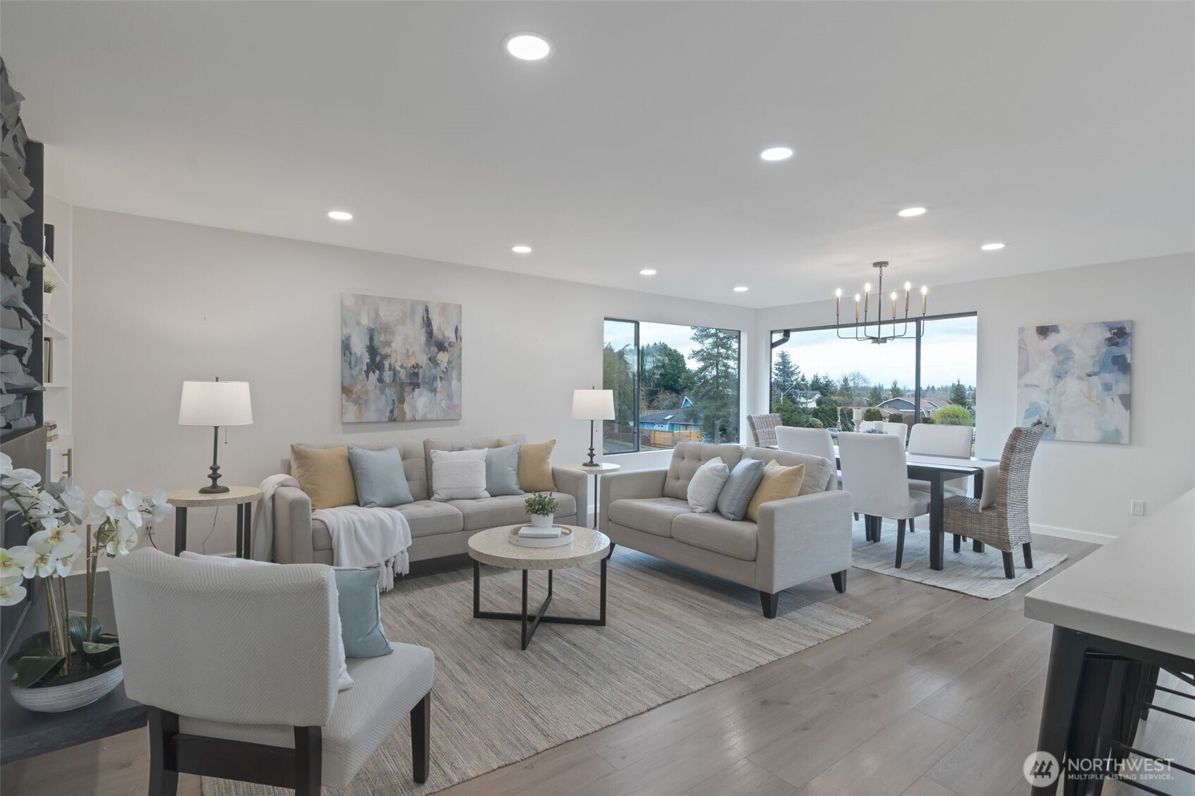 3414 166th Place SW Lynnwood WA 98037