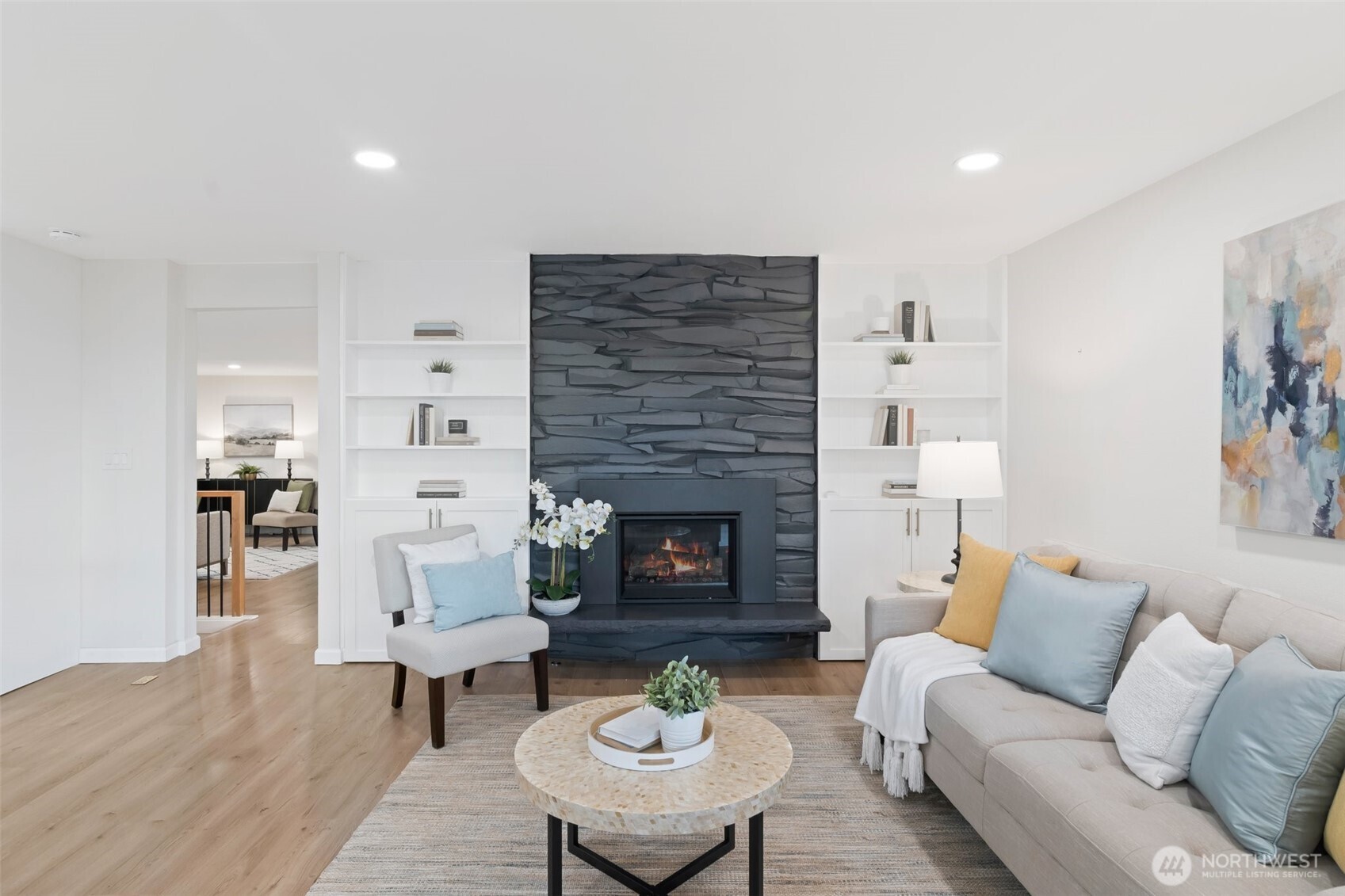 3414 166th Place SW Lynnwood WA 98037
