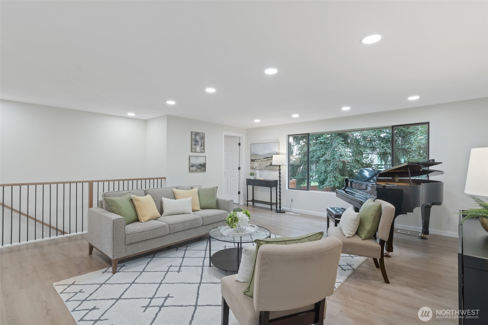 3414 166th Place SW Lynnwood WA 98037