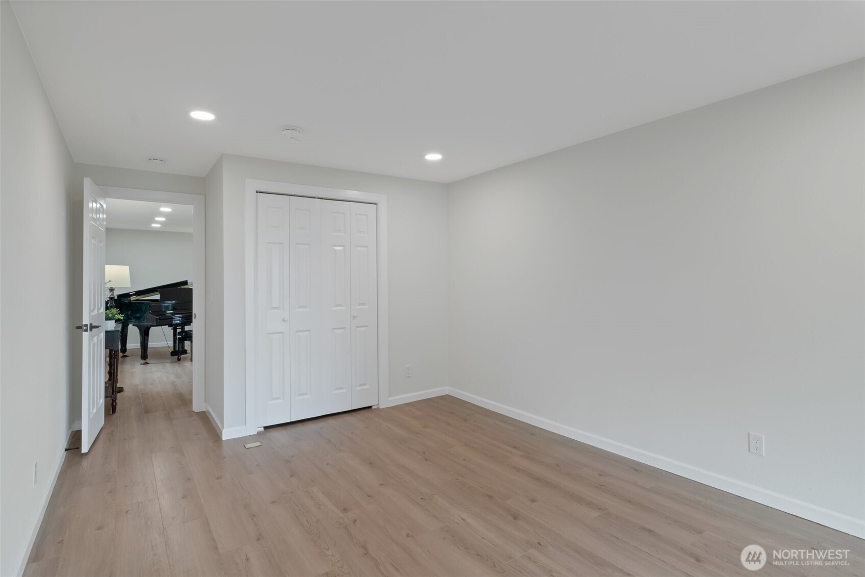 3414 166th Place SW Lynnwood WA 98037