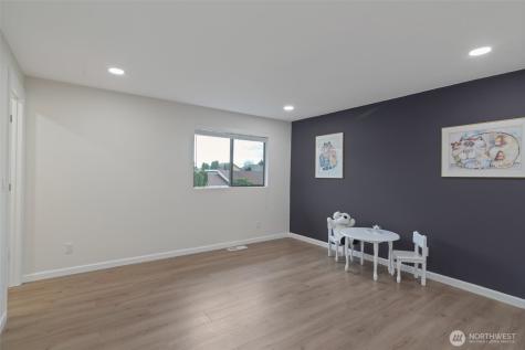 3414 166th Place SW Lynnwood WA 98037