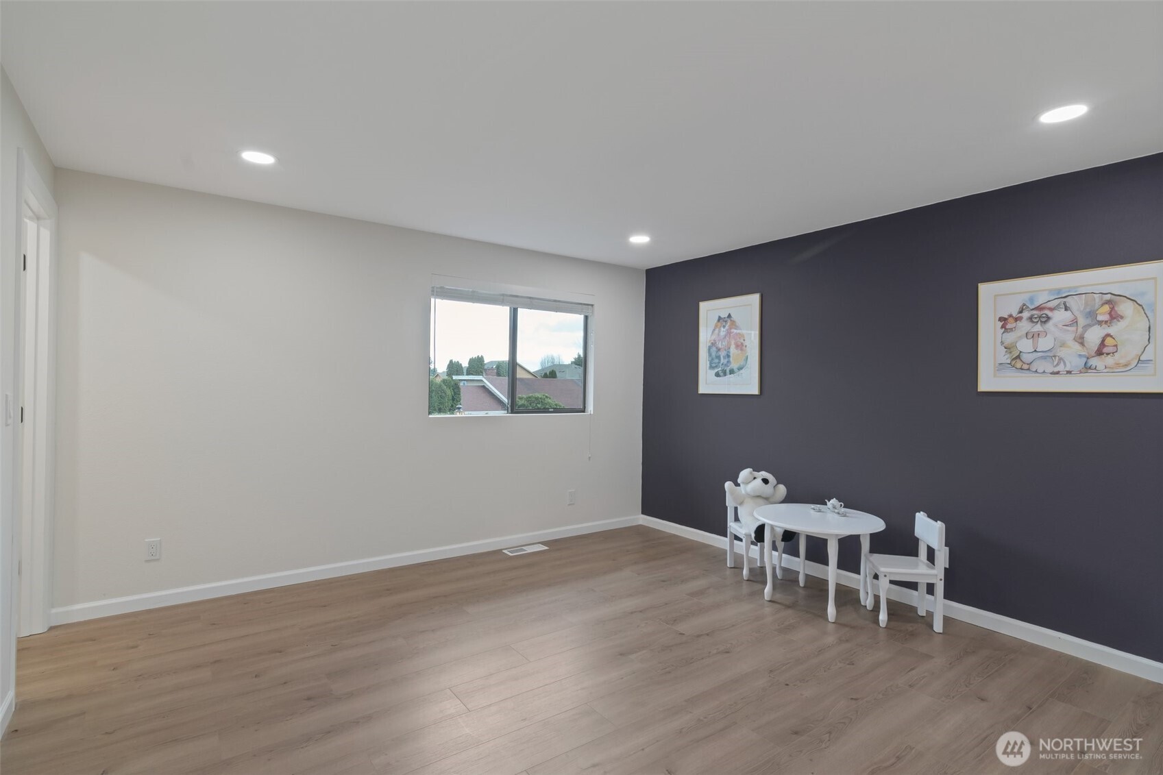 3414 166th Place SW Lynnwood WA 98037