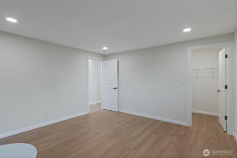 3414 166th Place SW Lynnwood WA 98037