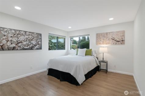 3414 166th Place SW Lynnwood WA 98037