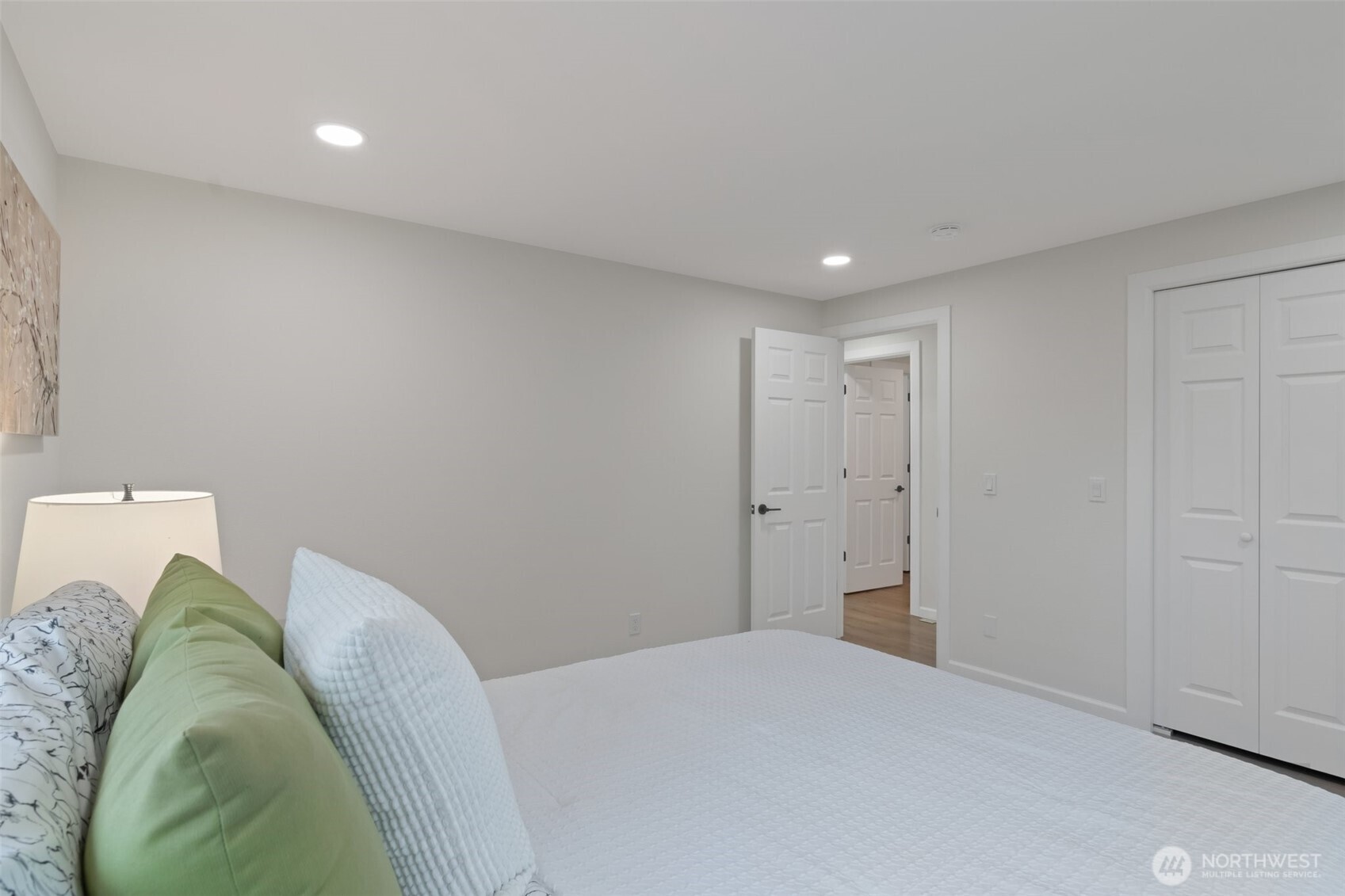 3414 166th Place SW Lynnwood WA 98037