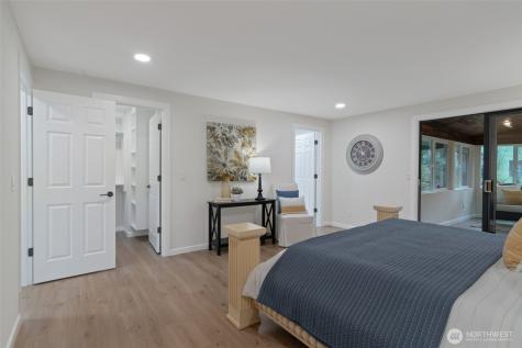 3414 166th Place SW Lynnwood WA 98037
