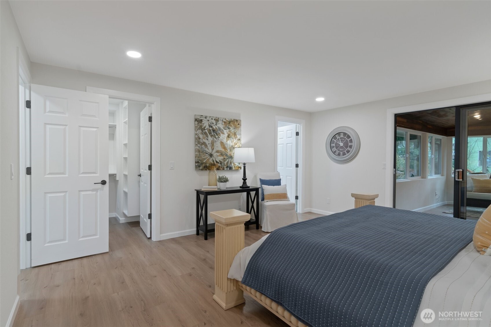 3414 166th Place SW Lynnwood WA 98037
