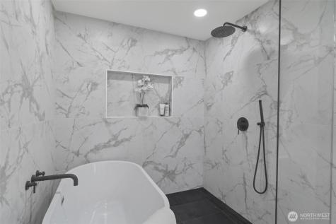 3414 166th Place SW Lynnwood WA 98037