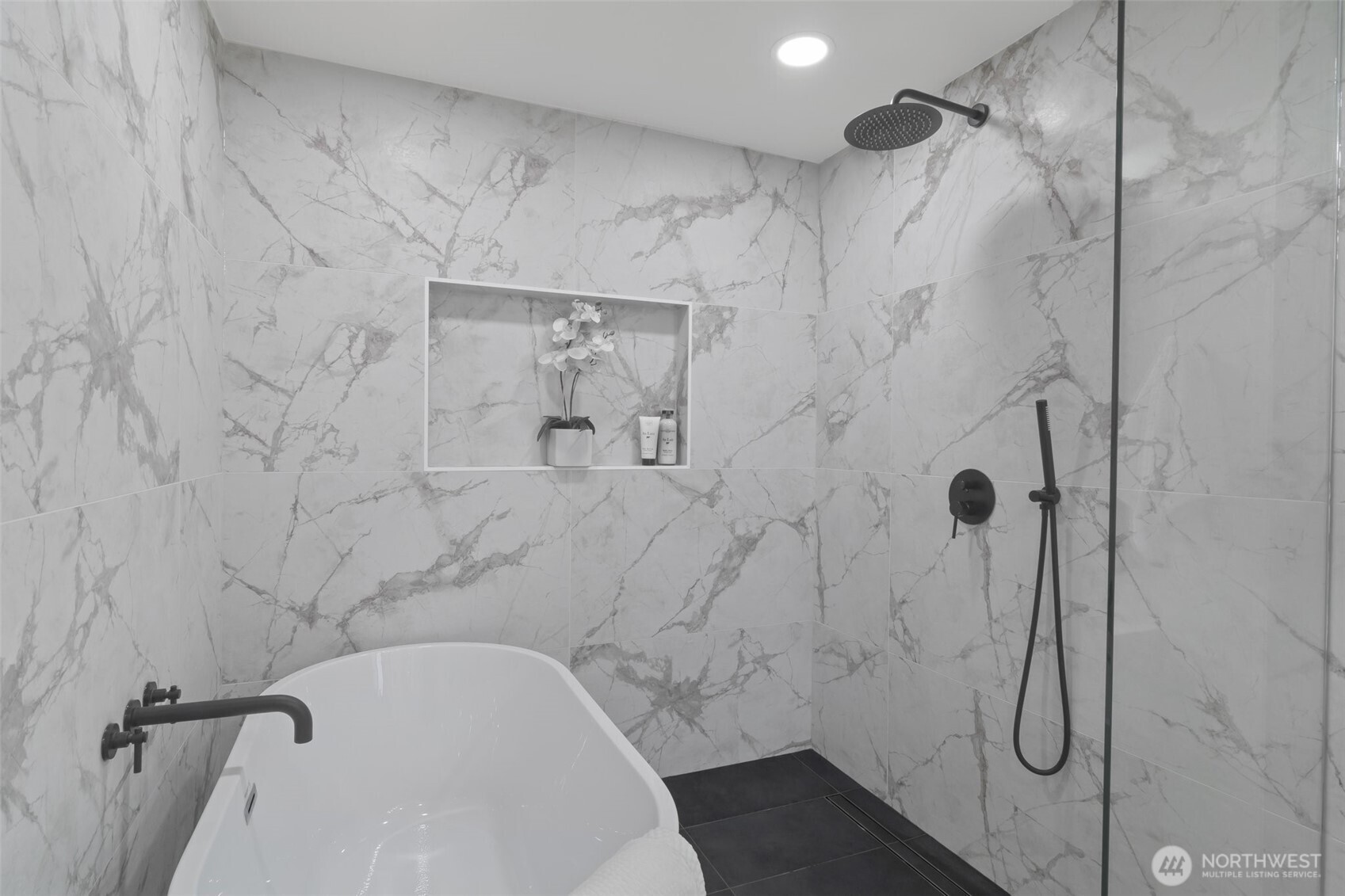 3414 166th Place SW Lynnwood WA 98037