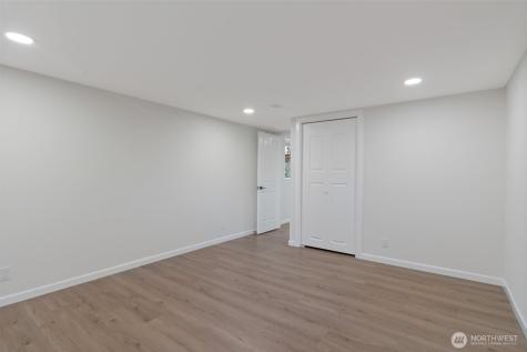 3414 166th Place SW Lynnwood WA 98037