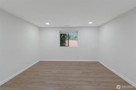 3414 166th Place SW Lynnwood WA 98037