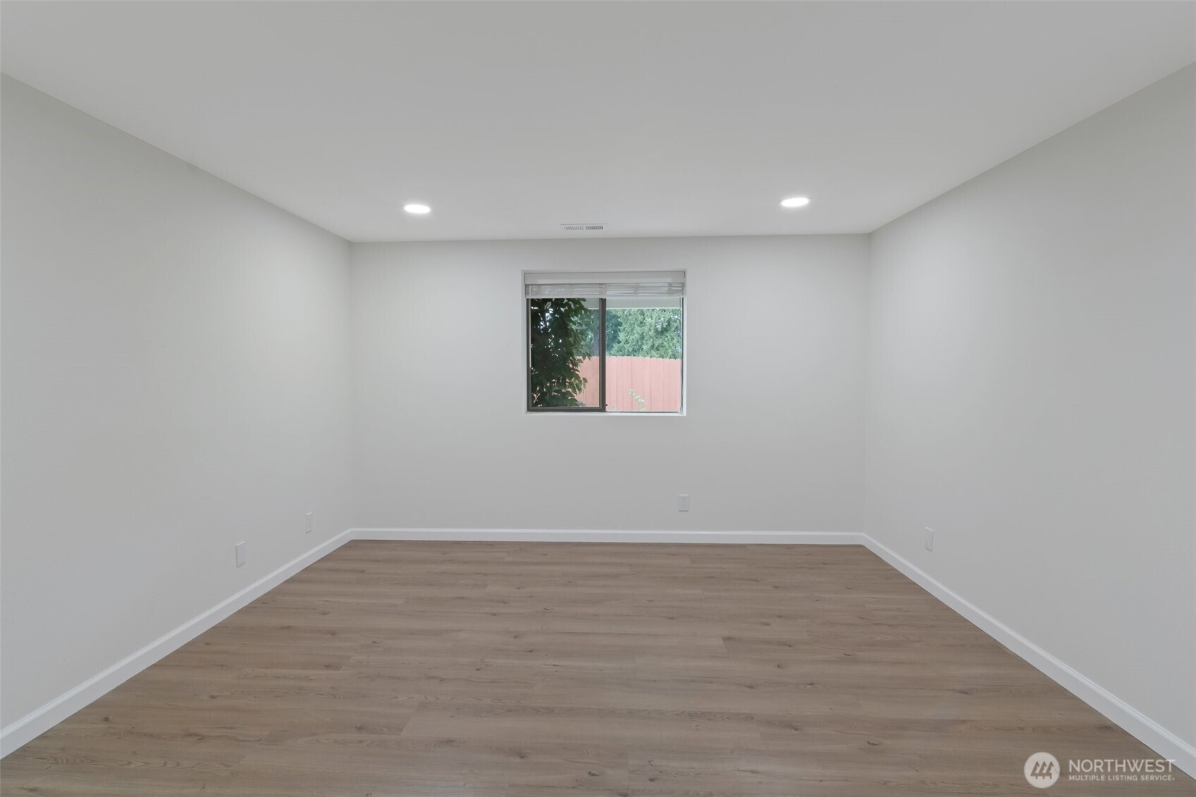 3414 166th Place SW Lynnwood WA 98037