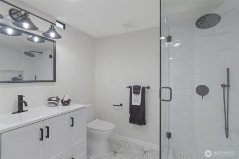 3414 166th Place SW Lynnwood WA 98037