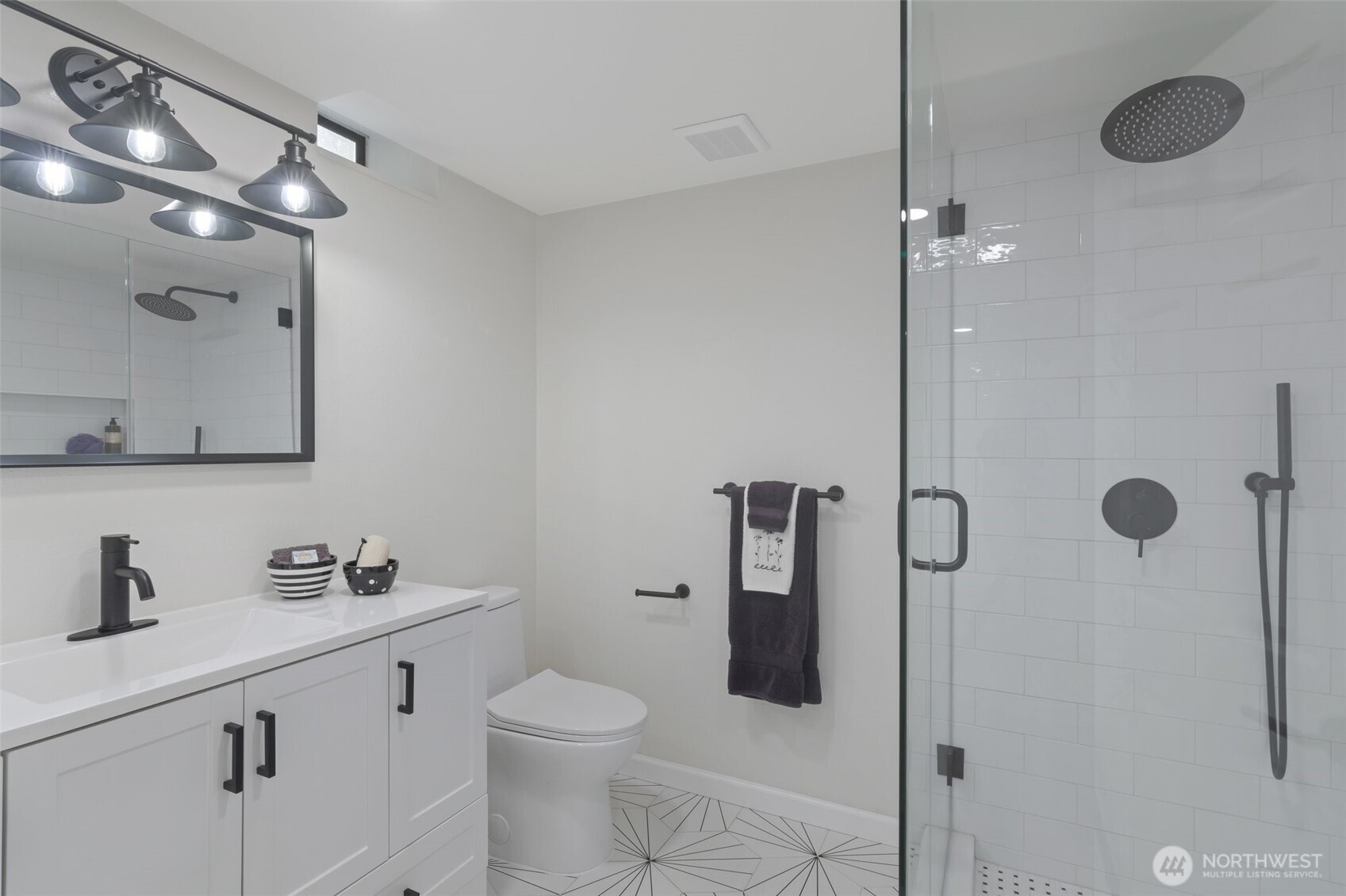 3414 166th Place SW Lynnwood WA 98037