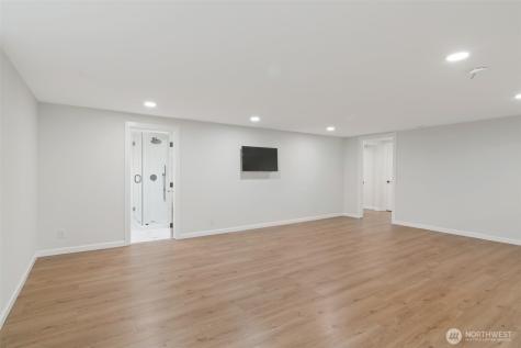 3414 166th Place SW Lynnwood WA 98037