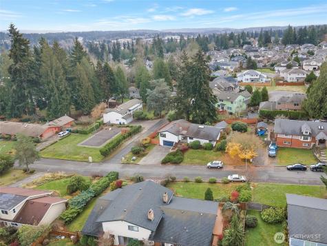 3414 166th Place SW Lynnwood WA 98037