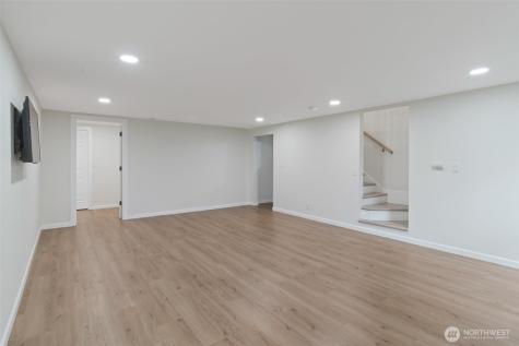 3414 166th Place SW Lynnwood WA 98037