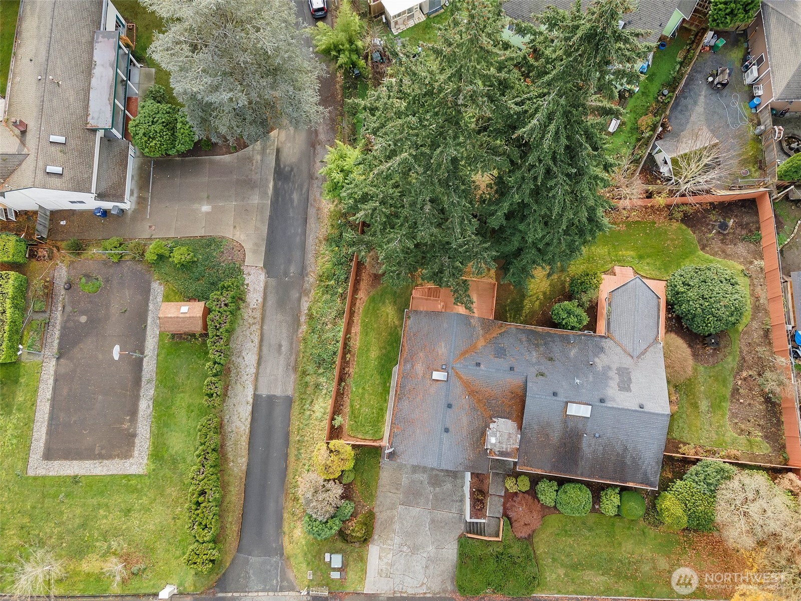 3414 166th Place SW Lynnwood WA 98037