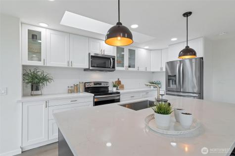 3414 166th Place SW Lynnwood WA 98037