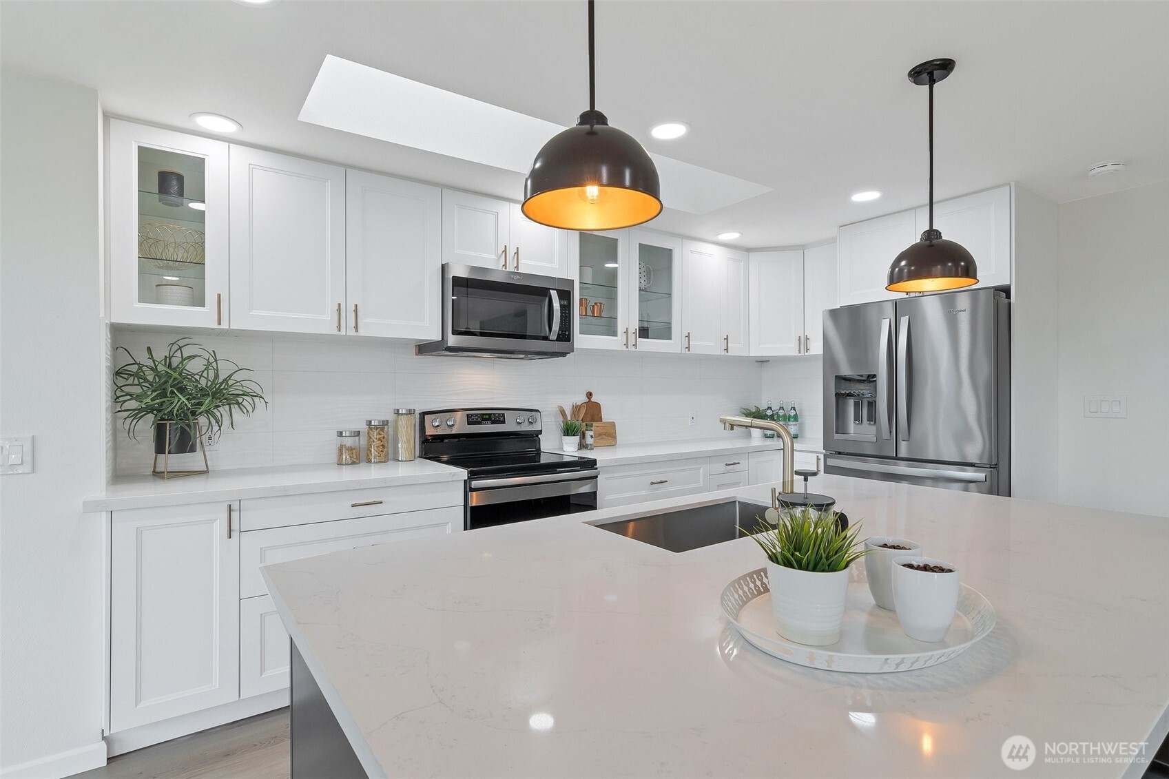 3414 166th Place SW Lynnwood WA 98037